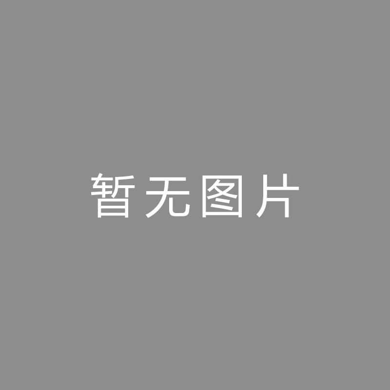 固安县车辆抵押贷款注意事项